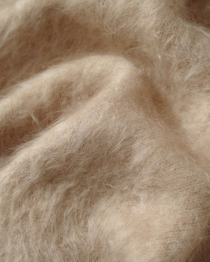 Oud Nocturne | Tom Ford Oud Wood Type Premium Luxury Fragrance Oil