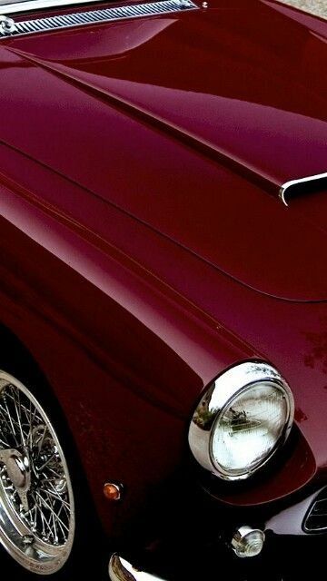 Velvet Cherry Merlot Premium Luxury Fragrance Oil