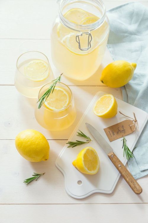 Lemon & Lavender Premium Luxury Fragrance Oil