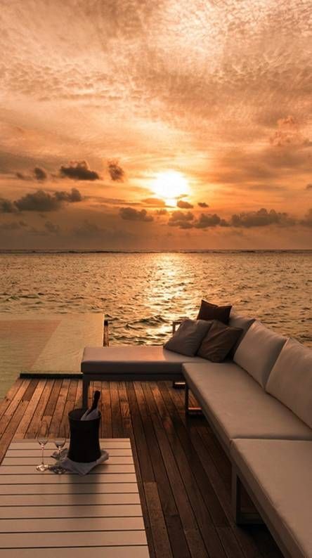 Amber Sandalwood Seduction Premium Fragrance Oil