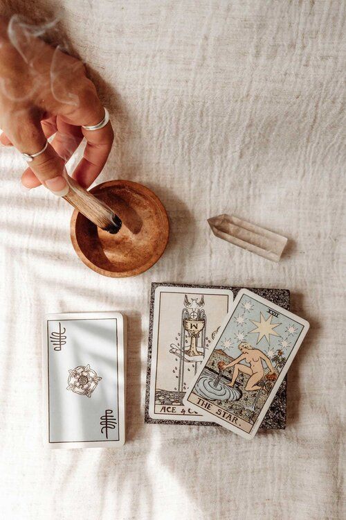 Palo Santo Premium Luxury Fragrance Oil | C & C