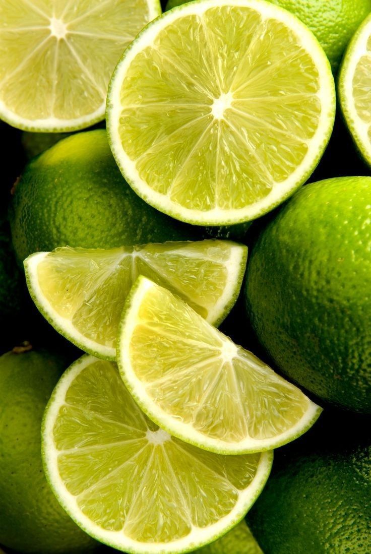 Amalfi Citrus | Jo Malone Lime Basil + Mandarin | Type Premium Luxury Fragrance Oil