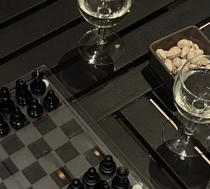 Cypress + Leather | Tom Ford Tuscan Leather Type Premium Luxury Fragrance Oil