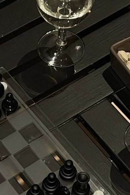 Cypress + Leather | Tom Ford Tuscan Leather Type Premium Luxury Fragrance Oil