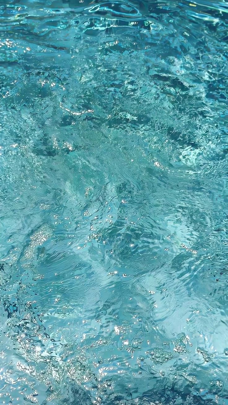 Sapphire Sea Premium Luxury Fragrance Oil