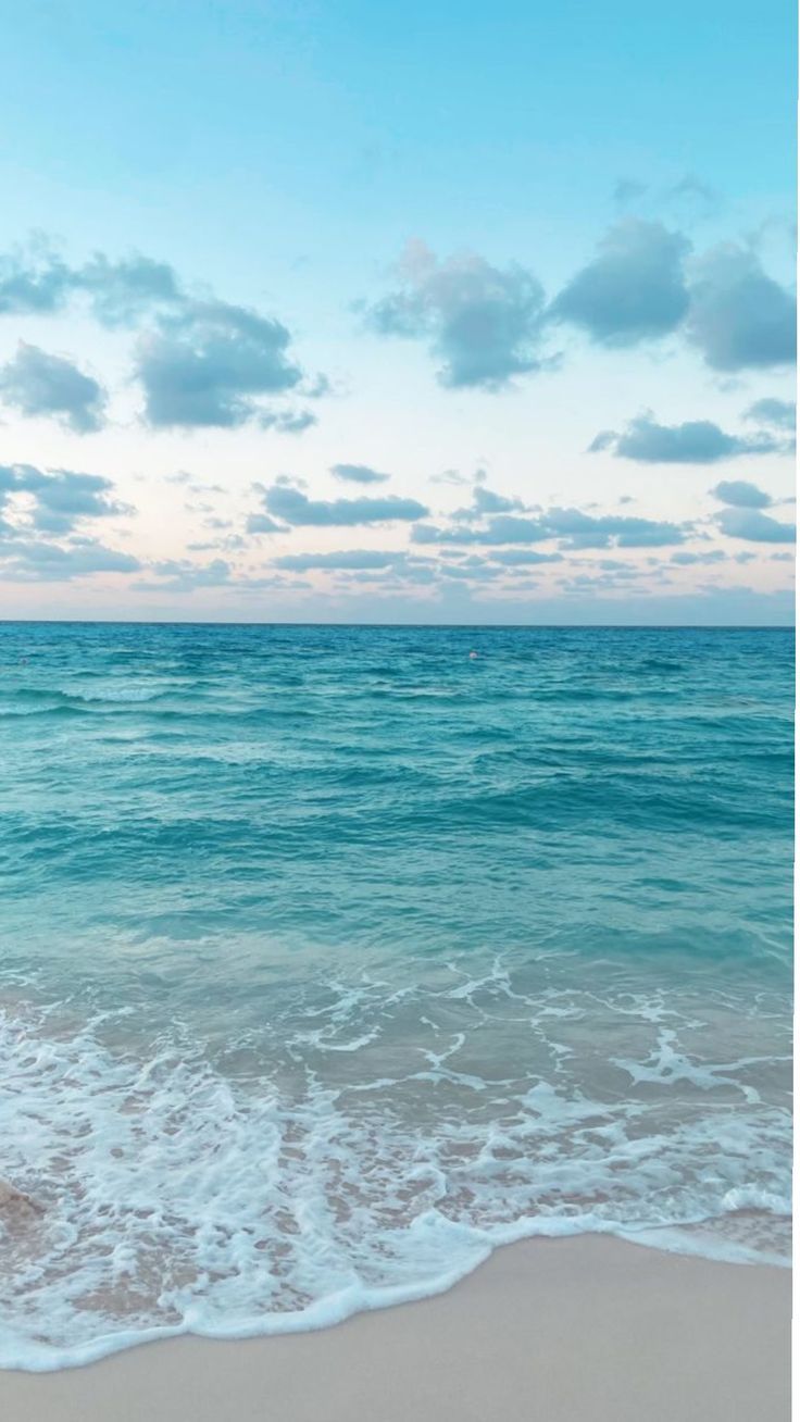 Sapphire Sea Premium Luxury Fragrance Oil