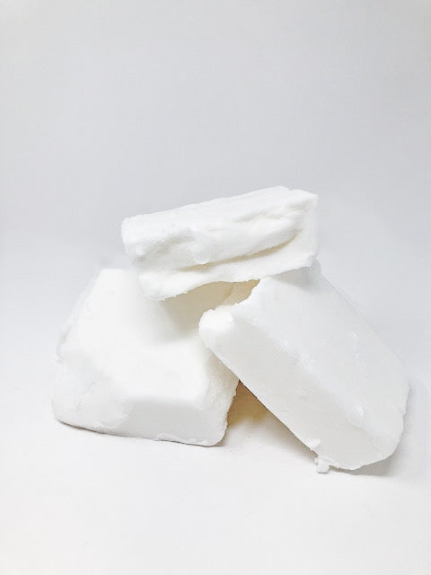 Coconut Soy Paraffin Wax | “C & C Custom Blend - Coco Soy Fin”