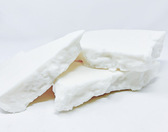 Coconut Soy Wax | “C & C’s Perfect Blend” Container Wax