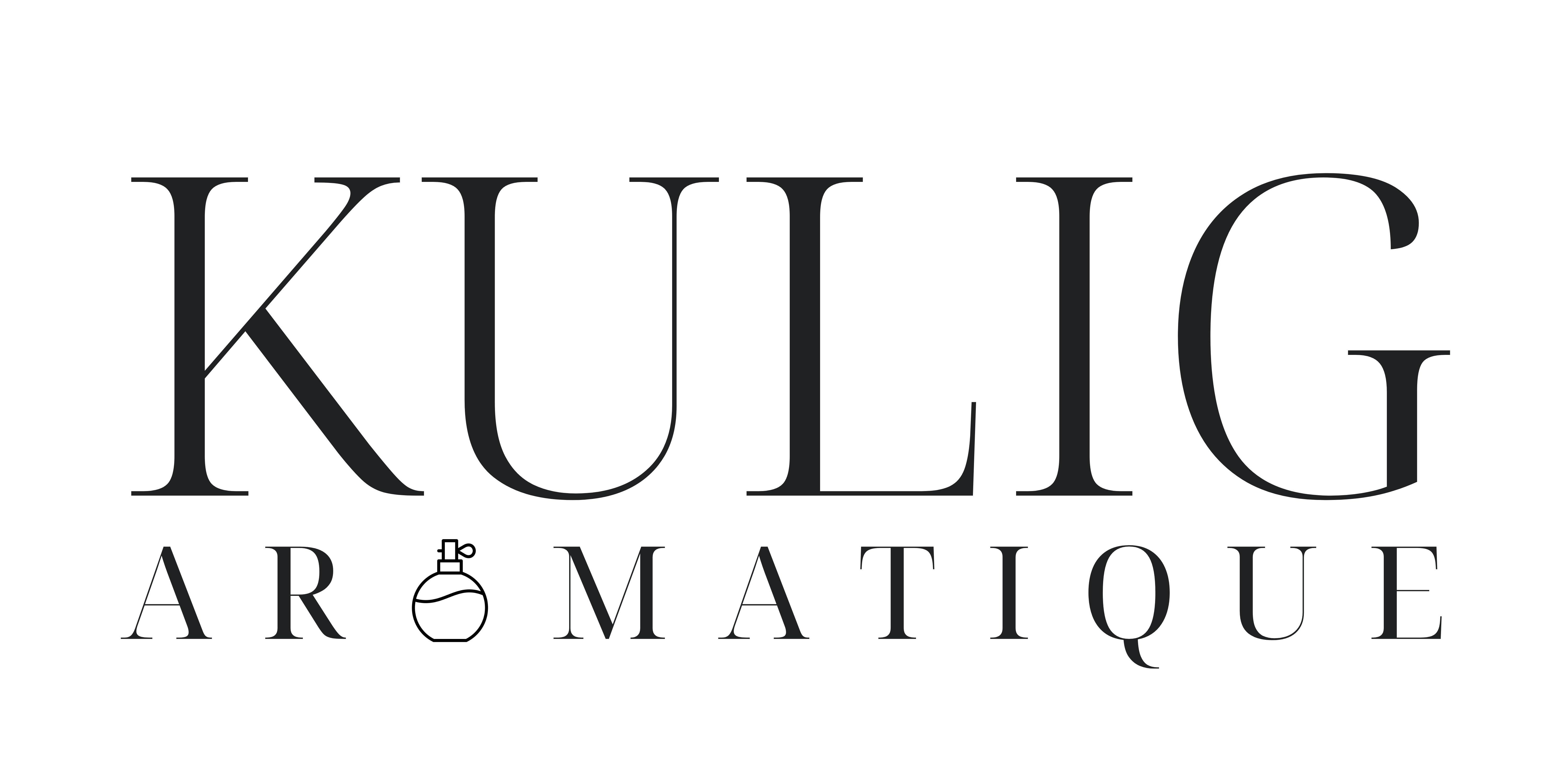 Kulig Aromatique