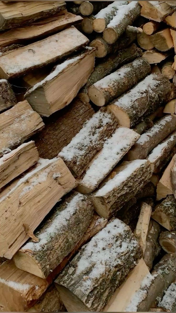 Nordic Vinterskog Pine Premium Fragrance Oil