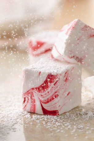 Peppermint Marshmallow Premium Fragrance Oil