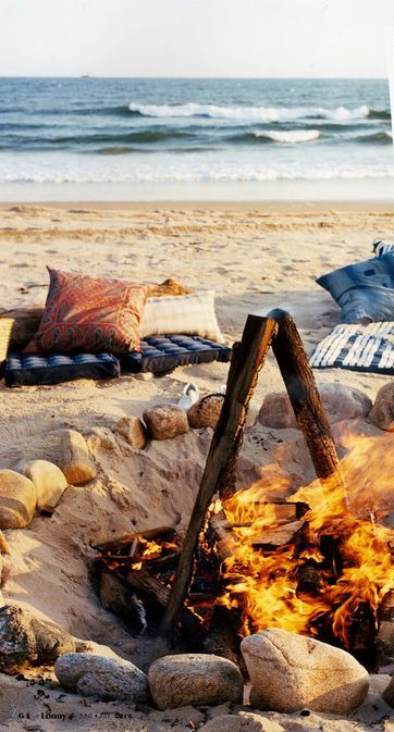 S'mores by the Fire Premium Fragrance Oil