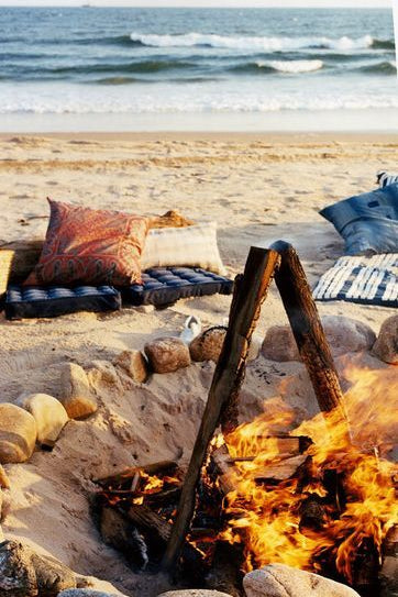 S'mores by the Fire Premium Fragrance Oil