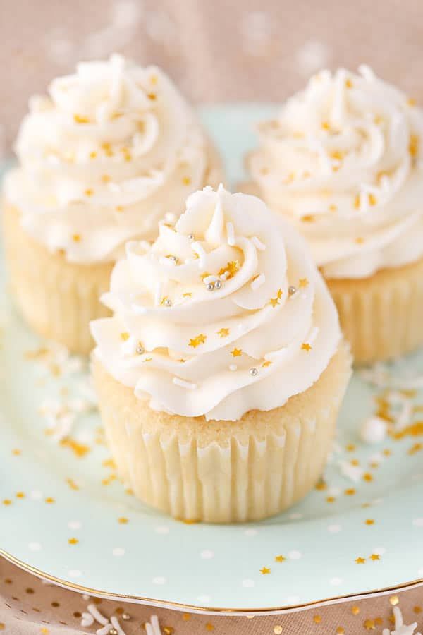 Warm Vanilla Sugar Premium Fragrance Oil