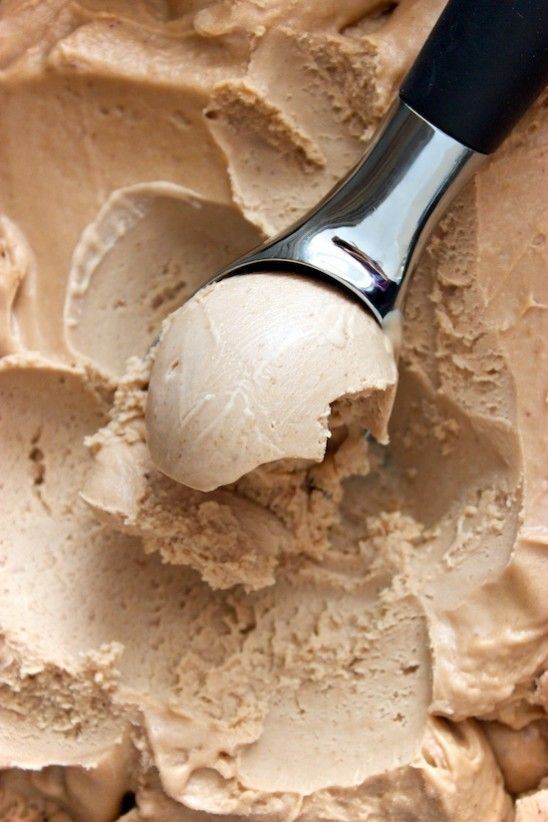Toasted Hazelnut Premium Fragrance Oil