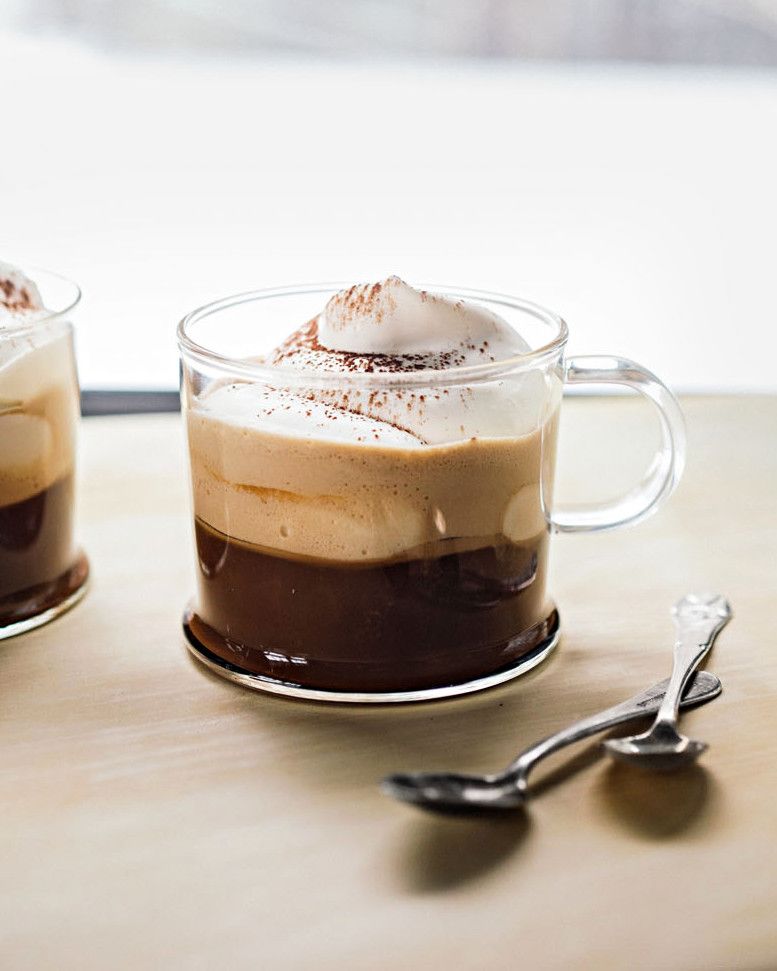 Irish Coffee Cream Premium Fragrance Oil