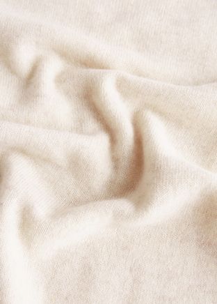 Cashmere Premium Fragrance Oil