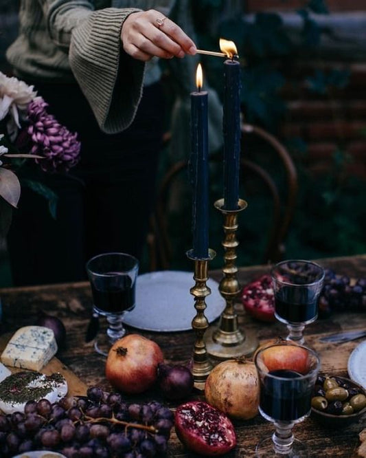 Accord Oud Premium Luxury Fragrance Oil