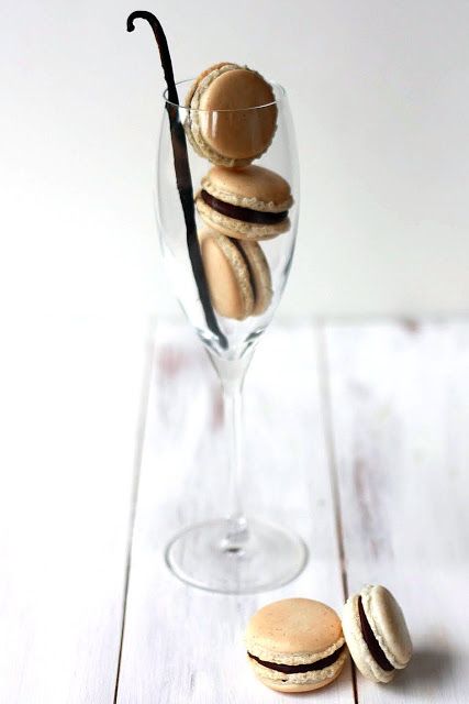Vanilla Bean Noel Premium Fragrance Oil