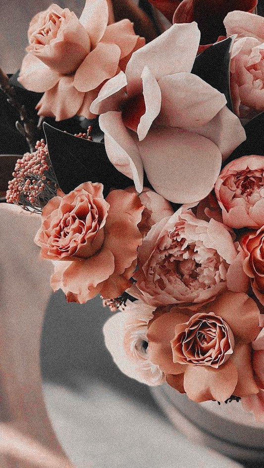 Tobacco Rose Premium Fragrance Oil