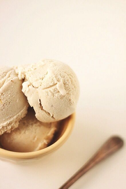 French Vanilla Cafe Premium Fragrance Oil