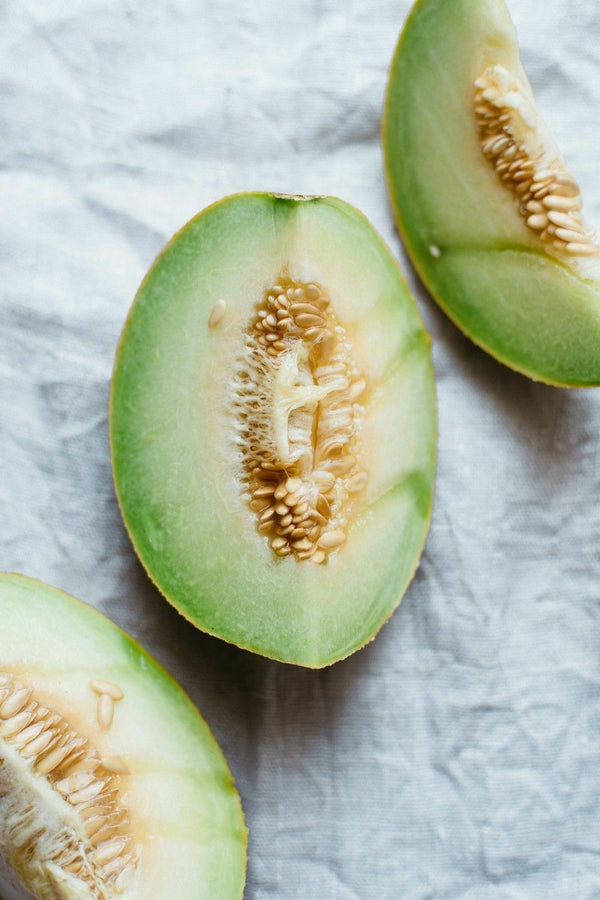 Cucumber Melon Premium Fragrance Oil