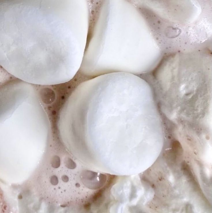 Peppermint Marshmallow Premium Fragrance Oil