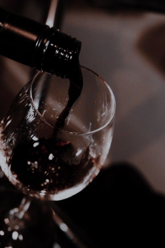 Accord Oud Premium Luxury Fragrance Oil