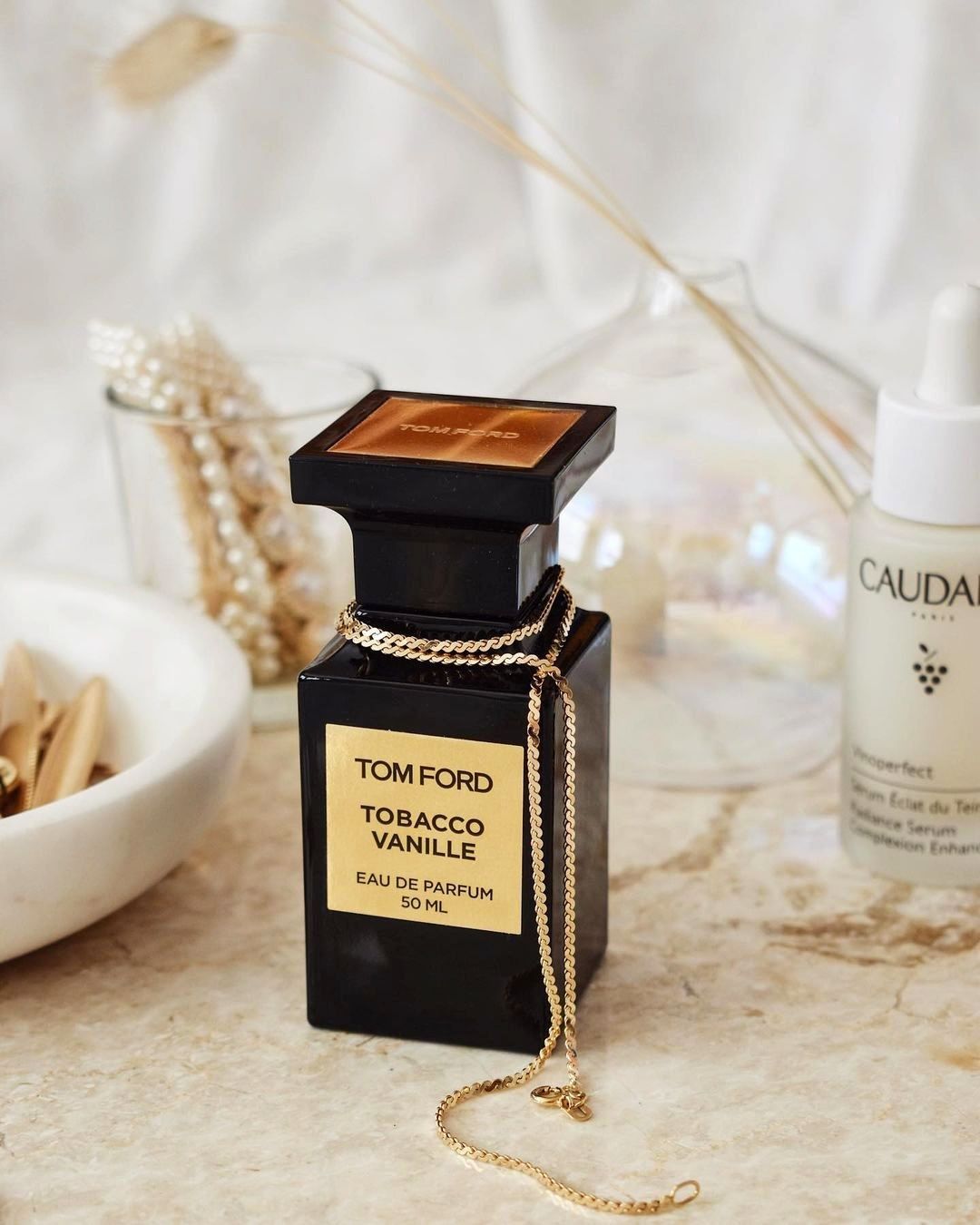 Tobacco vanille fragrance oil Outlet