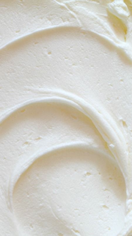 Vanilla Bean Premium Fragrance Oil