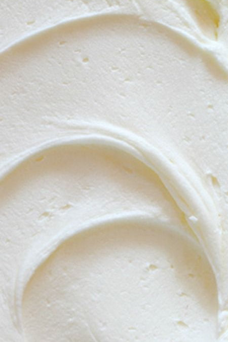 Vanilla Bean Premium Fragrance Oil