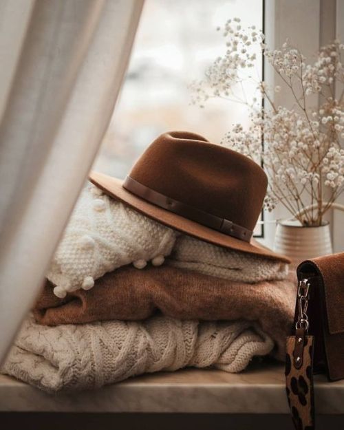 Cozy Sweater Premium Fragrance Oil