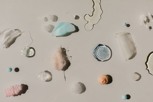 The Scent of What’s Next: A Comprehensive Guide of the 2026-27 Fragrance Industry as it Applies to Makers