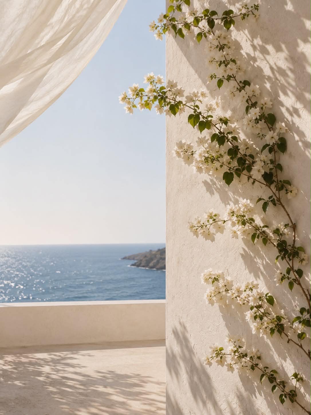 Sunkissed Premium Luxury Fragrance Oil | Beach Walk by Maison Margiela Type