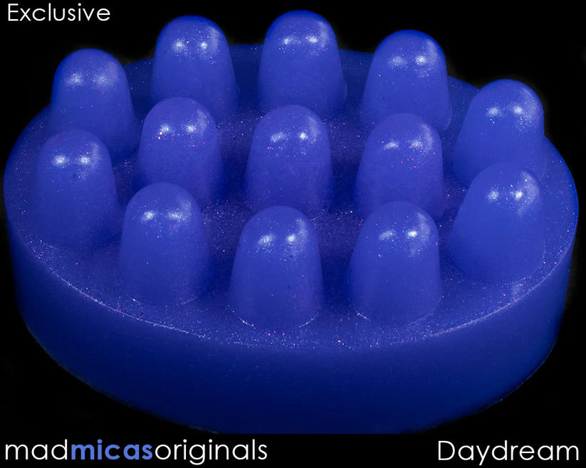 Daydream Periwinkle Mica
