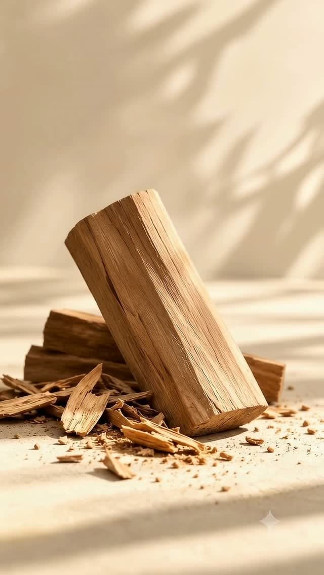 Off the Record Premium Luxury Fragrance Oil | Le Labo Santal 33 Inspired