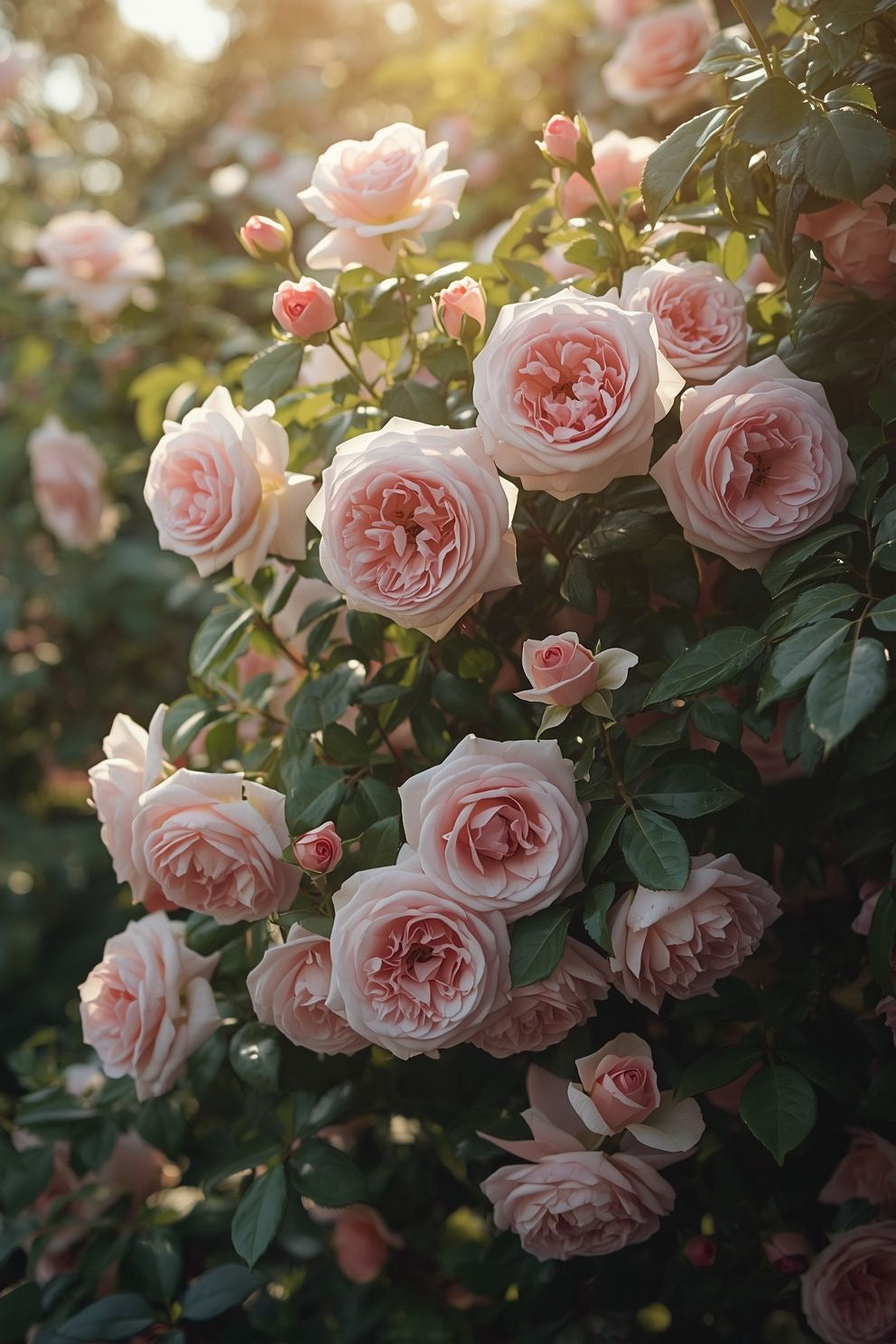 Secret Garden Society Premium Luxury Fragrance Oil | Baies Diptyque