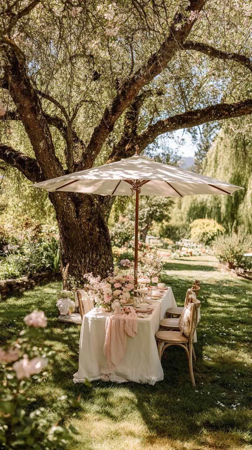 Secret Garden Society Premium Luxury Fragrance Oil | Baies Diptyque