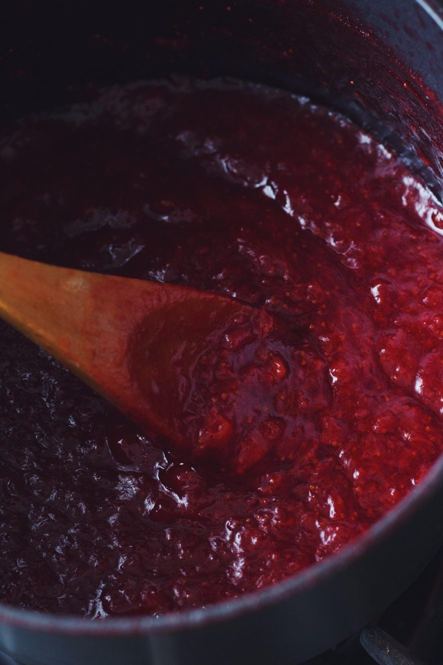Jam Session Premium Fragrance Oil | Makesy Dupe