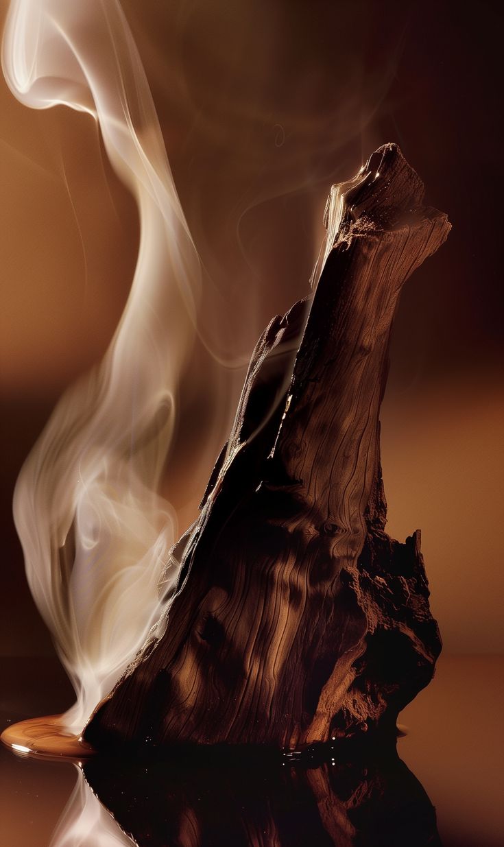 [Pre-Order] Obsidian Smoke | Creed Aventus Type Premium Luxury Fragrance Oil