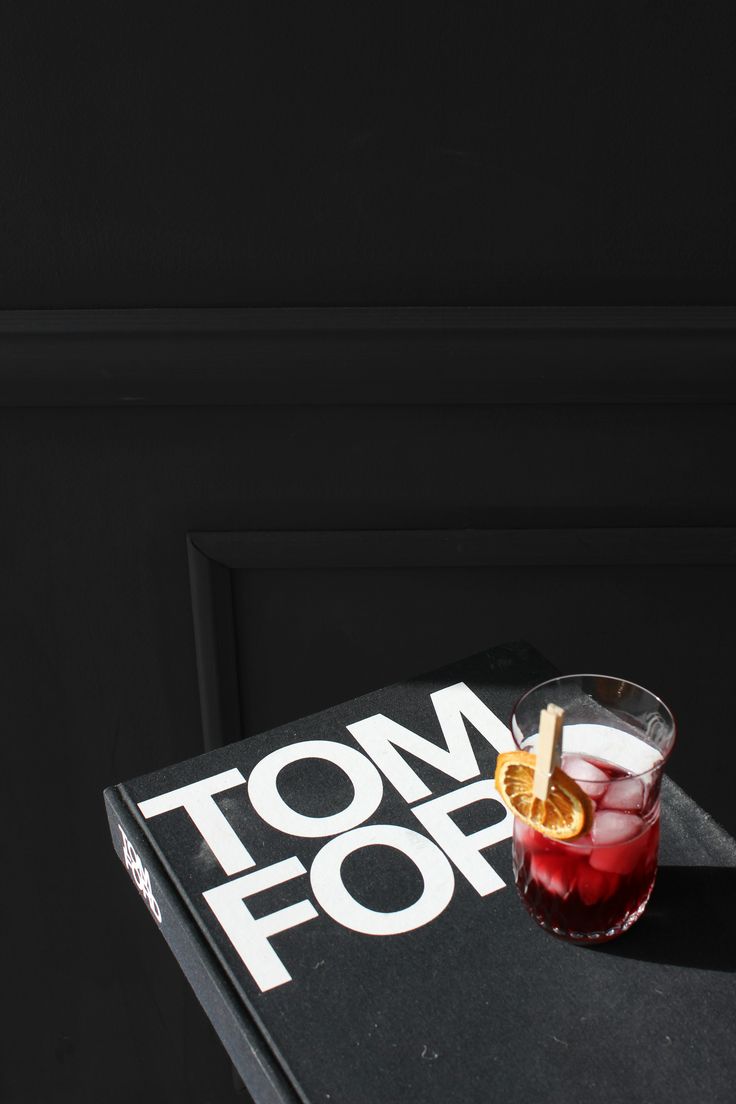 [Pre-Order] Cypress + Leather | Tom Ford Tuscan Leather Type Premium Luxury Fragrance Oil