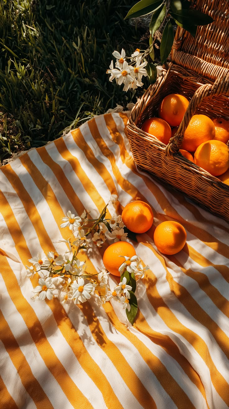 Neroli + Fig Premium Luxury Fragrance Oil | Orange Blossom + Fig by Makesy Dupe