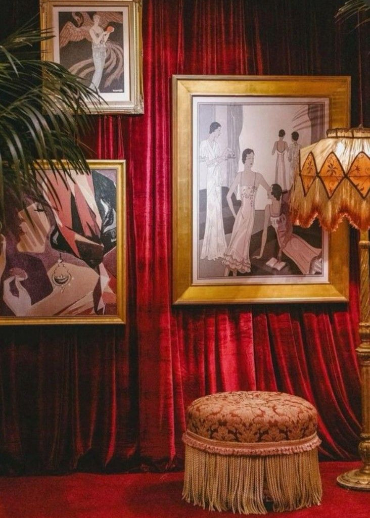 After Hours Premium Luxury Fragrance Oil | Jazz Club by Maison Margiela Dupe