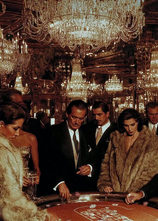 After Hours Premium Luxury Fragrance Oil | Jazz Club by Maison Margiela Dupe