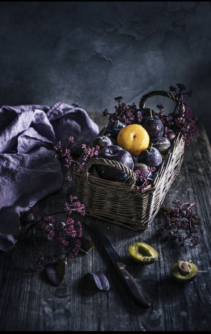 [Pre-Order] Spice in the Velvet Hour Premium Fragrance Oil