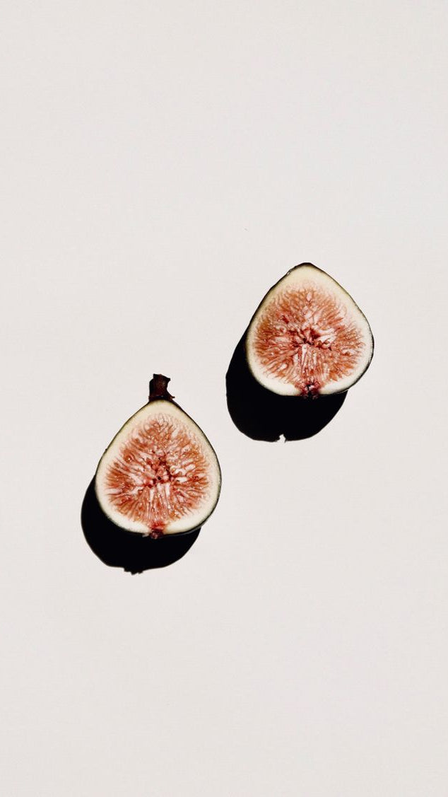 Neroli + Fig Premium Luxury Fragrance Oil | Orange Blossom + Fig by Makesy Dupe
