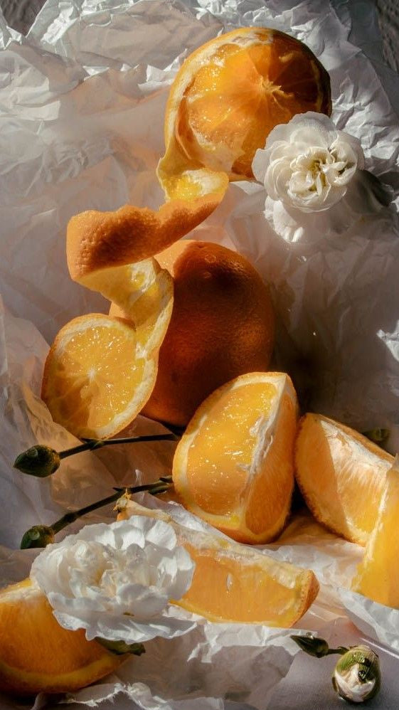 Neroli + Fig Premium Luxury Fragrance Oil | Orange Blossom + Fig by Makesy Dupe