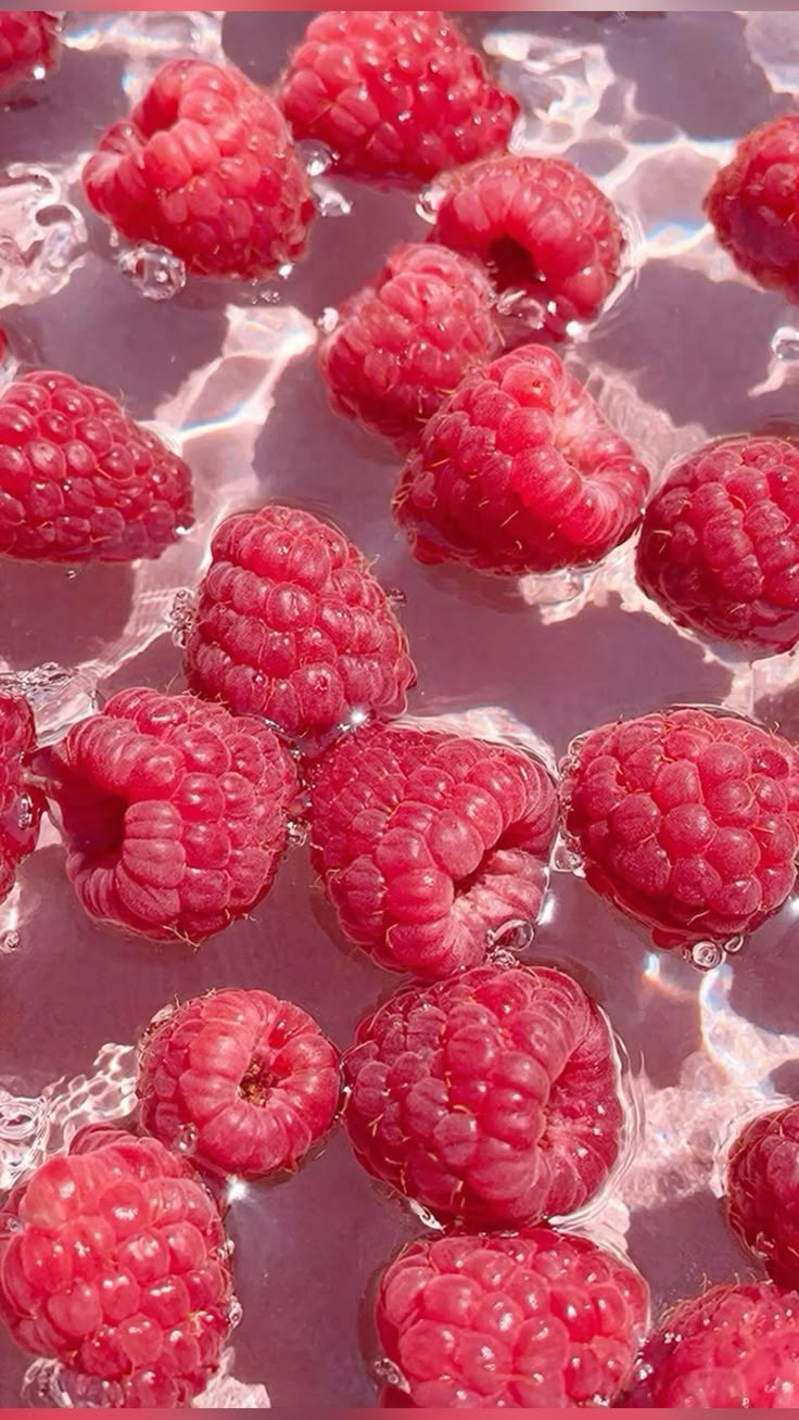 Pink Prosecco + Raspberry Nectar Premium Fragrance Oil