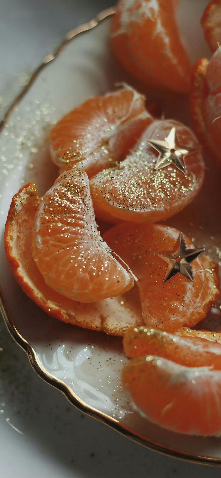 The Juicy Details Premium Fragrance Oil