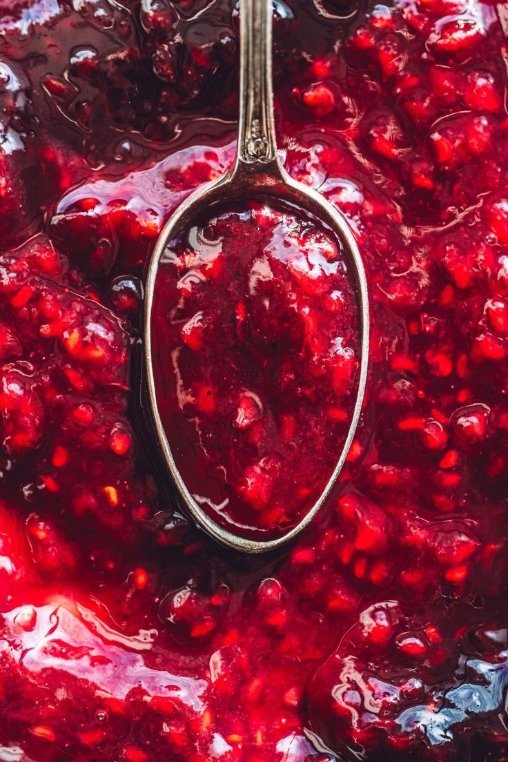 The Juicy Details Premium Fragrance Oil